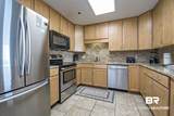 24250 Perdido Beach Boulevard - Photo 9