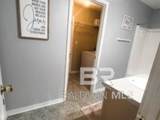 23888 Us Highway 98 - Photo 35