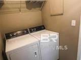 23888 Us Highway 98 - Photo 37