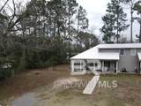 23888 Us Highway 98 - Photo 38