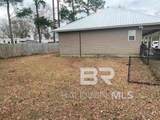 23888 Us Highway 98 - Photo 39