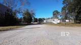 23888 Us Highway 98 - Photo 40