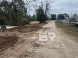 23888 Us Highway 98 - Photo 41