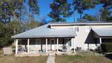 23888 Us Highway 98 - Photo 42