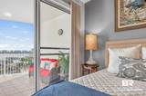 27282 Canal Road - Photo 10