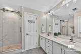 27282 Canal Road - Photo 11