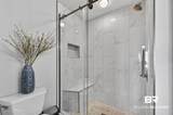 27282 Canal Road - Photo 12
