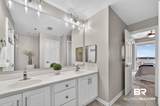 27282 Canal Road - Photo 13