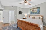 27282 Canal Road - Photo 14