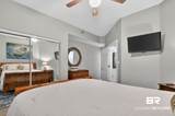 27282 Canal Road - Photo 15