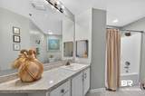 27282 Canal Road - Photo 16