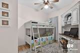 27282 Canal Road - Photo 17