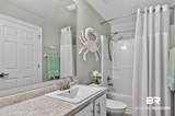 27282 Canal Road - Photo 18