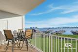 27282 Canal Road - Photo 19