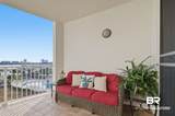 27282 Canal Road - Photo 20