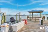 27282 Canal Road - Photo 24