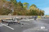 27282 Canal Road - Photo 26