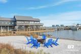 27282 Canal Road - Photo 27
