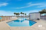 27282 Canal Road - Photo 28