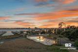 27282 Canal Road - Photo 3