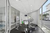 27282 Canal Road - Photo 30