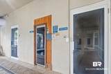 27282 Canal Road - Photo 31
