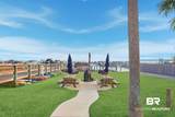 27282 Canal Road - Photo 32