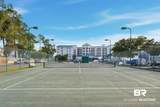 27282 Canal Road - Photo 33