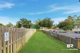27282 Canal Road - Photo 34