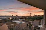 27282 Canal Road - Photo 35
