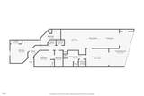 27282 Canal Road - Photo 36