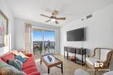 27282 Canal Road - Photo 4