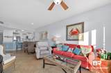 27282 Canal Road - Photo 5