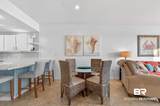 27282 Canal Road - Photo 6
