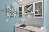 27282 Canal Road - Photo 7
