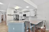 27282 Canal Road - Photo 8