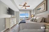 27282 Canal Road - Photo 9
