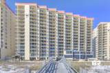 24230 Perdido Beach Boulevard - Photo 1