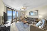 24230 Perdido Beach Boulevard - Photo 10