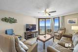 24230 Perdido Beach Boulevard - Photo 11