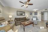 24230 Perdido Beach Boulevard - Photo 12