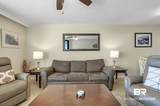 24230 Perdido Beach Boulevard - Photo 13