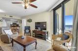 24230 Perdido Beach Boulevard - Photo 14