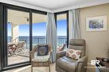 24230 Perdido Beach Boulevard - Photo 15