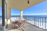 24230 Perdido Beach Boulevard - Photo 16