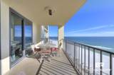 24230 Perdido Beach Boulevard - Photo 17