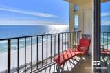 24230 Perdido Beach Boulevard - Photo 18