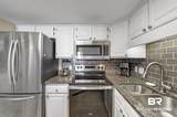 24230 Perdido Beach Boulevard - Photo 2