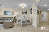24230 Perdido Beach Boulevard - Photo 20