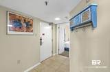 24230 Perdido Beach Boulevard - Photo 21